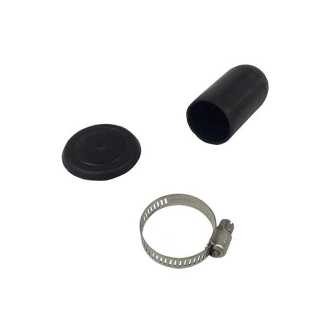 STEEDA Sound Tube Delete Kit kaufen