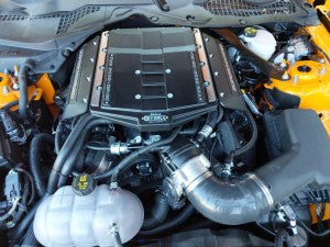 EVO3-A1 Limitierter Einführungspreis für die ersten 5 Besteller!!