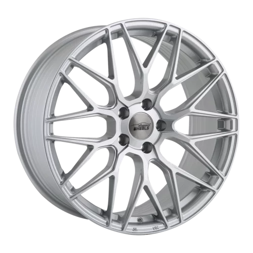 Elegance WHEELS E3FF CONCAVE