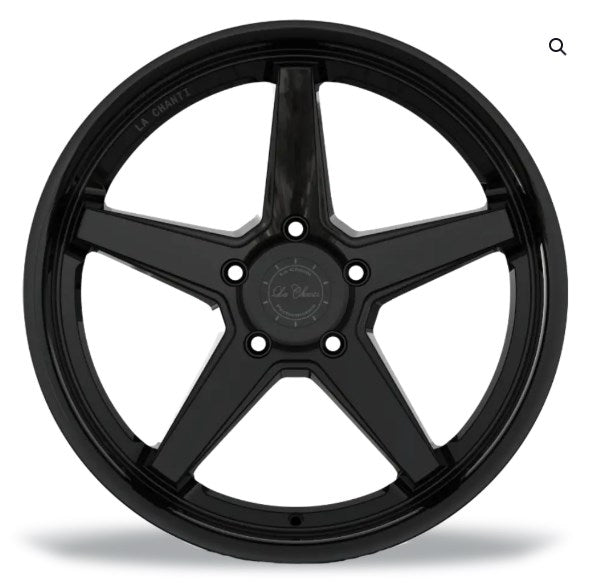 LACHANTI PERFORMACE LC-P13  599-699,-€