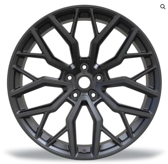 LACHANTI PERFORMACE LC-P15  749,-€