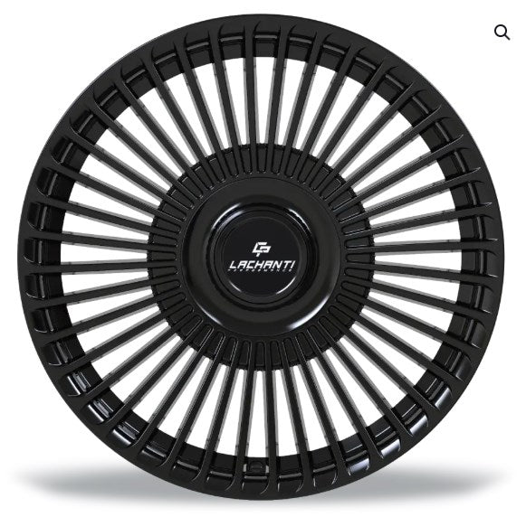LACHANTI PERFORMACE LC-P19 549 - 799,-€