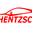 logo of Auto-Hentzschel GmbH: US-Car Spezialist seit 1995
