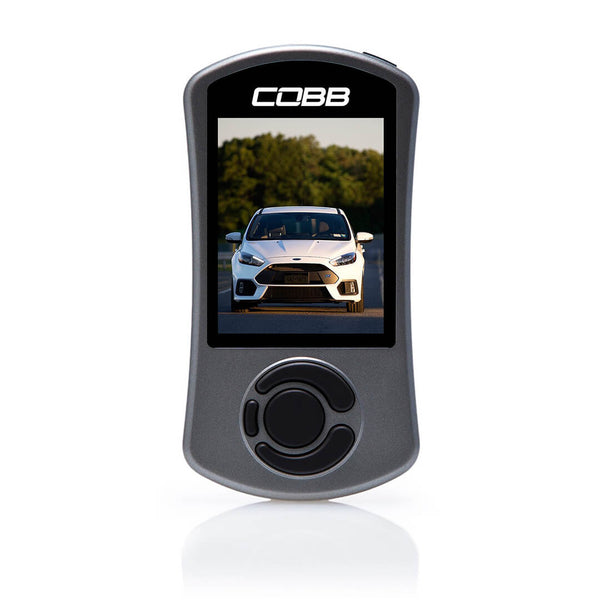 COBB Accessport V3 Fiesta ST