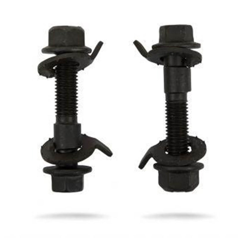 CAMBER BOLTS / STURZVERSTELLBARE MONTAGEBOLZEN/Mustang 2015-23