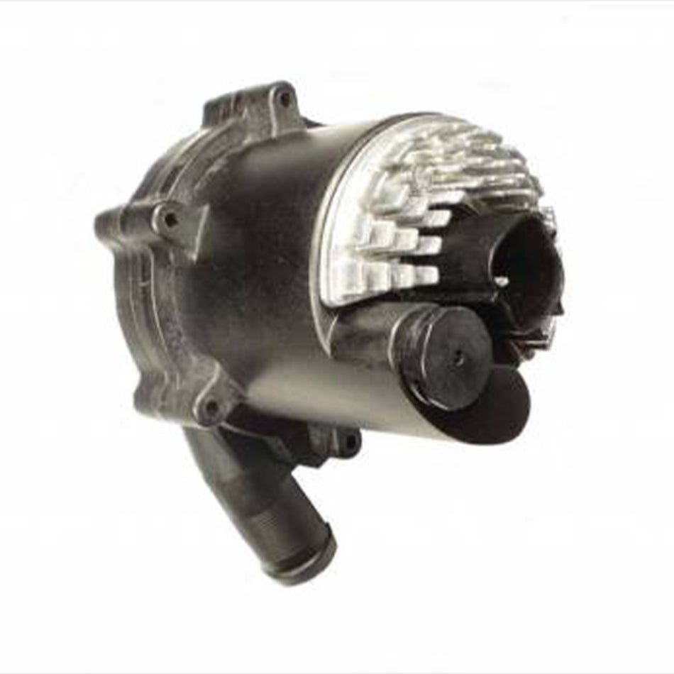 HIGH FLOW INTERCOOLER PUMP UPGRADE KIT