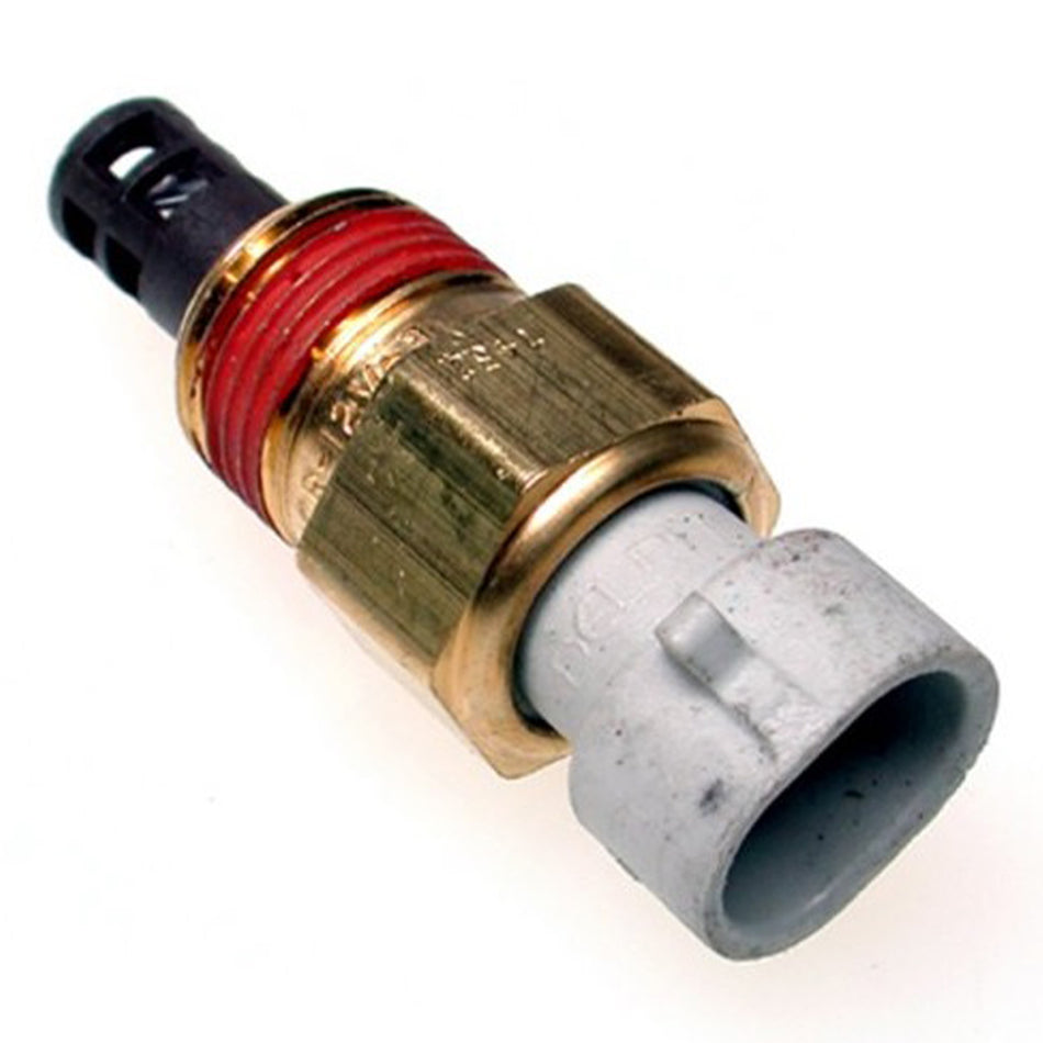 2015-2020 MUSTANG IAT HARNESS KIT