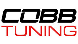 COBB Accessport V3 Focus RS