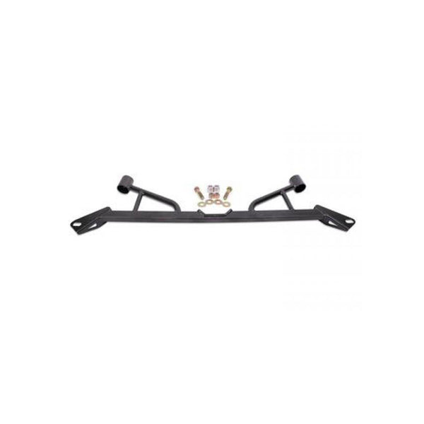 BMR Suspensions S550 Mustang Fahrwerkstrebe